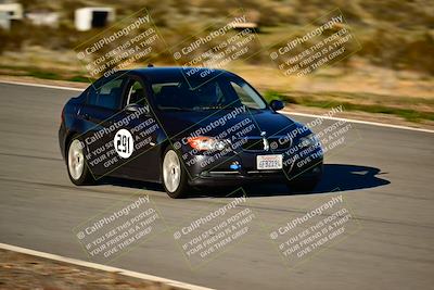 media/Feb-10-2024-Speed Ventures (Sat) [[60d640a62a]]/Blue Group/Session 4 (The Bowl)/